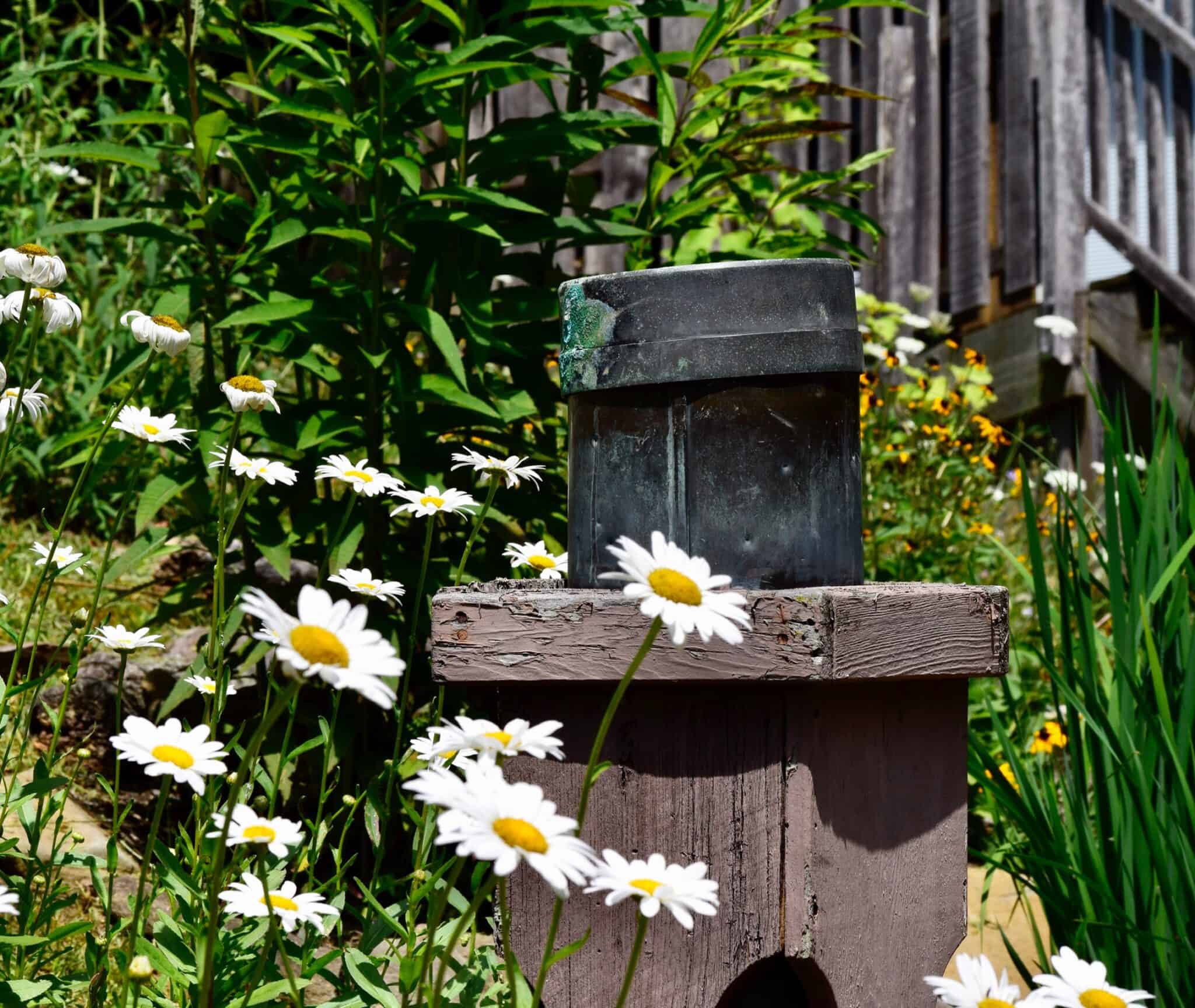 weather-gauge-the-cove-at-fairview-blue-ridge-mountain-vacation-rentals